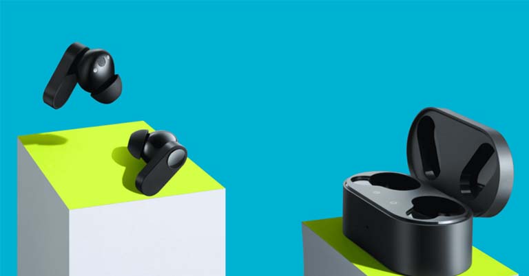 Featured image for mobile buying guide