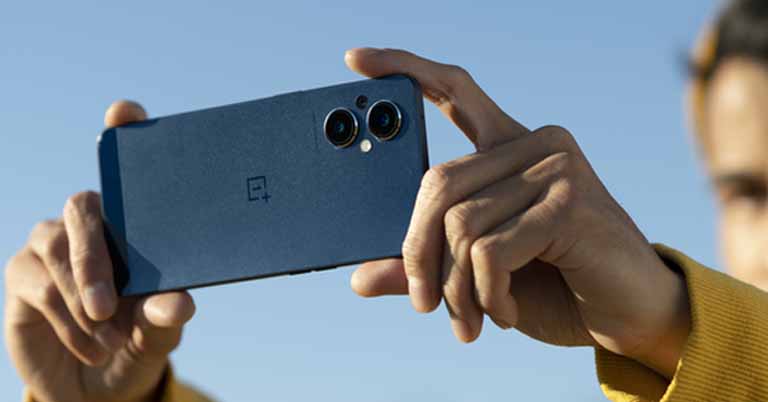 Featured image for mobile buying guide