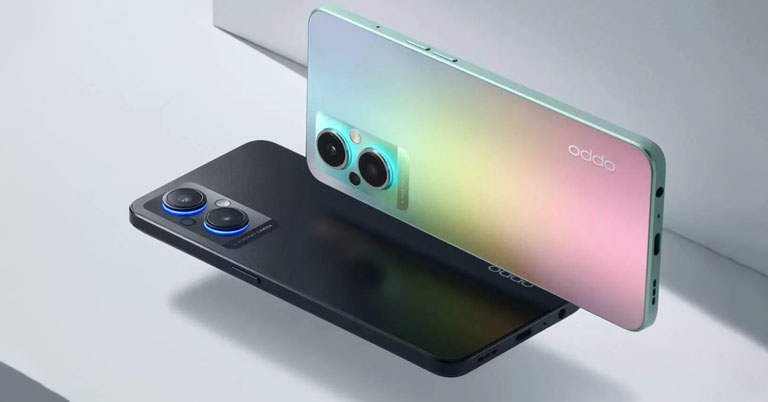 Featured image for mobile buying guide