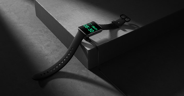 Featured image for mobile buying guide