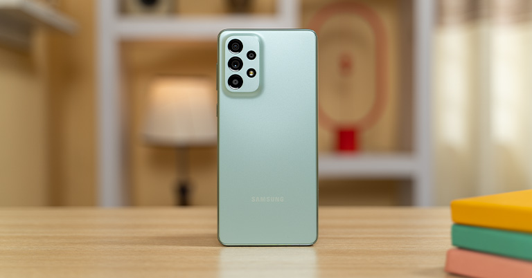 Featured image for mobile buying guide