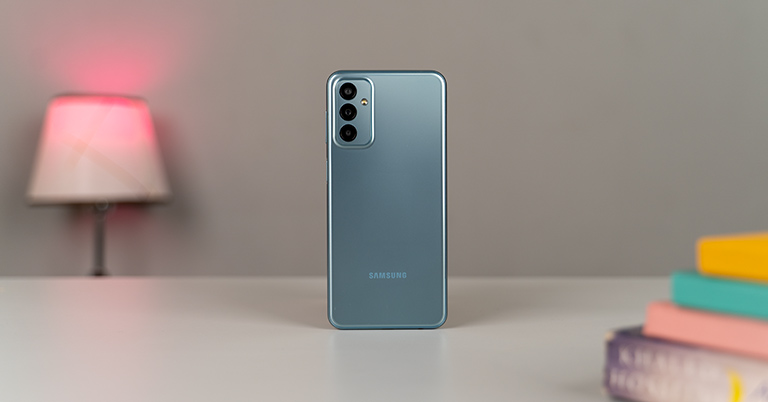 Featured image for mobile buying guide