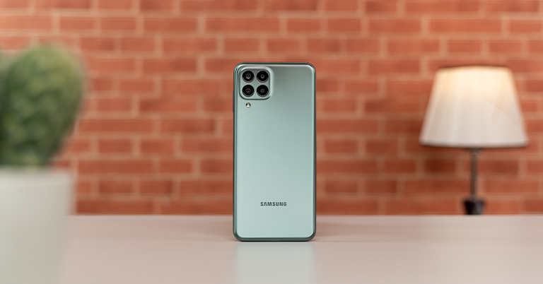 Featured image for mobile buying guide