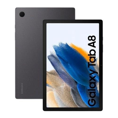 Samsung Galaxy Tab A8 (2021) - Grey