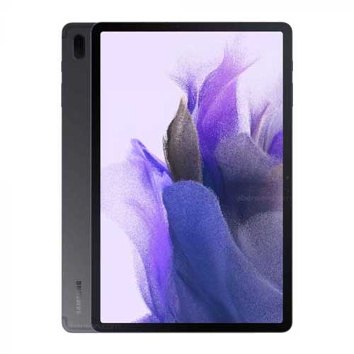 Samsung Galaxy Tab S7 FE Mystic Black