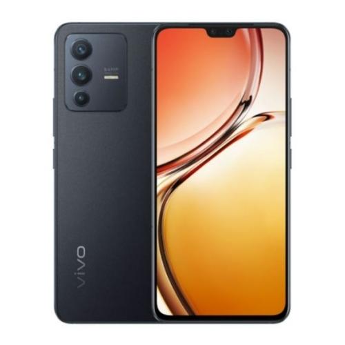 Vivo V23 5G - Stardust Black