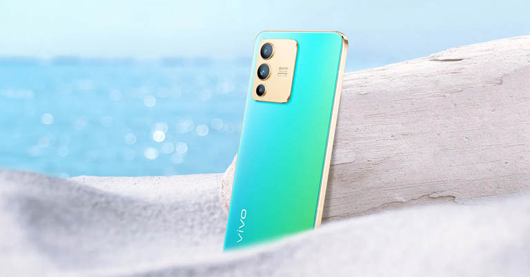 Featured image for mobile buying guide