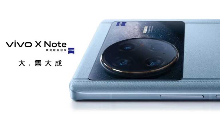 Featured image for mobile buying guide