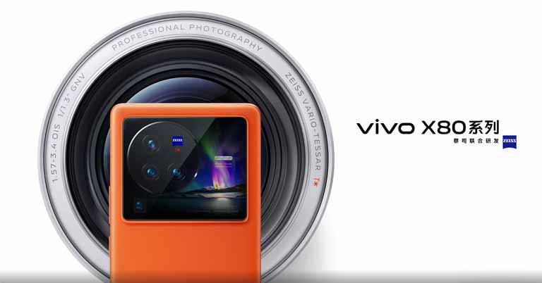 Featured image for mobile buying guide