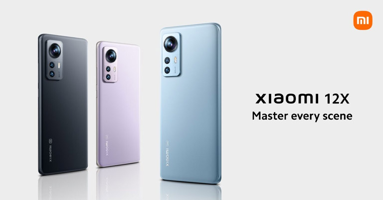 Featured image for mobile buying guide