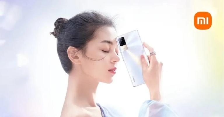 Featured image for mobile buying guide