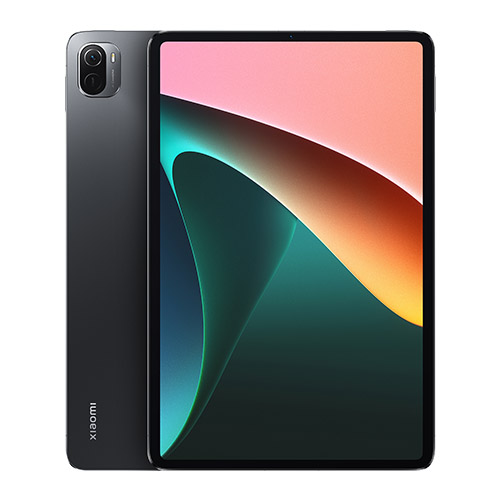 Xiaomi Pad 5 - Cosmic Gray
