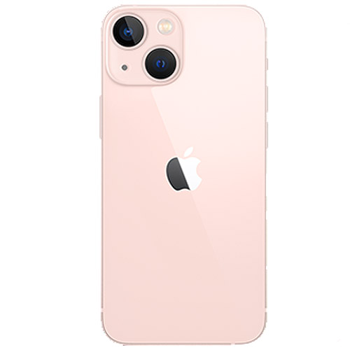 iPhone 13 Mini - Front