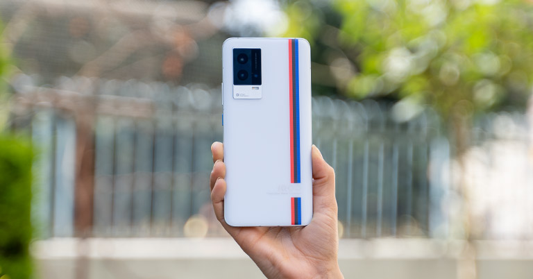 Featured image for mobile buying guide