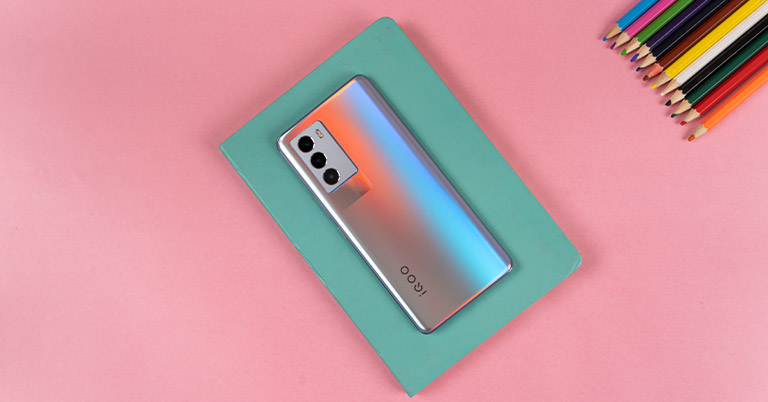 Featured image for mobile buying guide