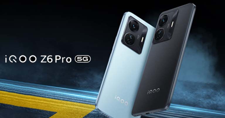 Featured image for mobile buying guide