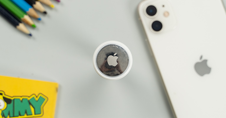 Featured image for mobile buying guide