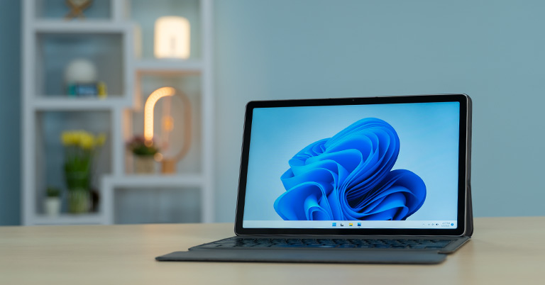 Featured image for mobile buying guide