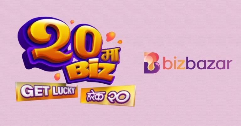 Featured image for mobile buying guide