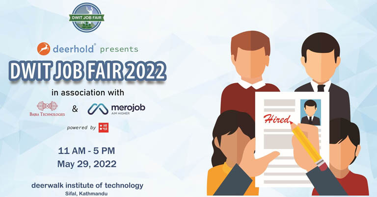 Featured image for mobile buying guide