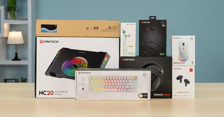 Featured image for mobile buying guide