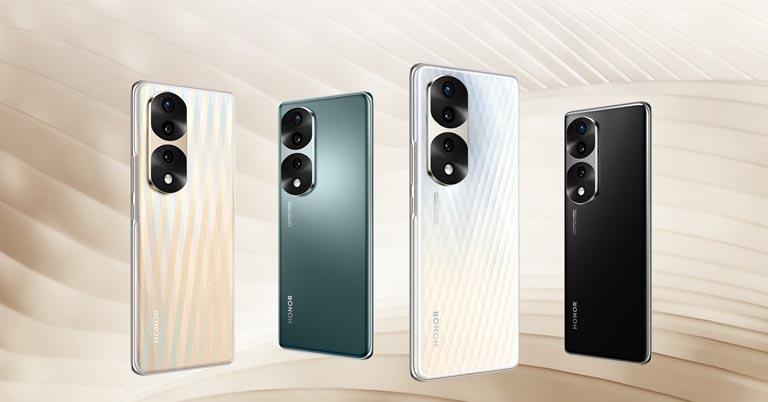 Featured image for mobile buying guide