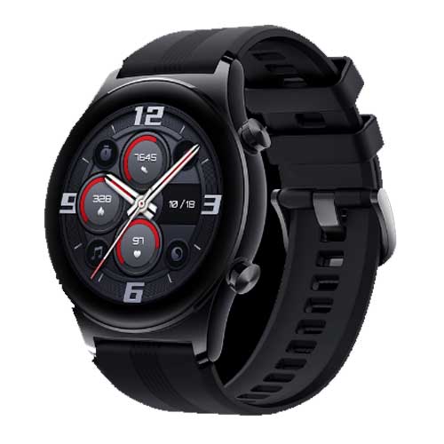 Honor Watch GS 3 Midight Black