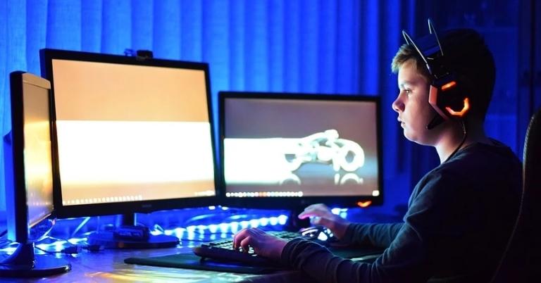 Featured image for mobile buying guide