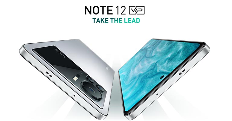 Featured image for mobile buying guide