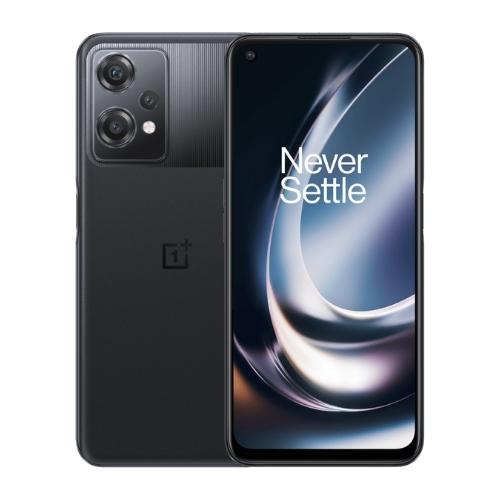 OnePlus Nord CE 2 Lite - Black Dusk