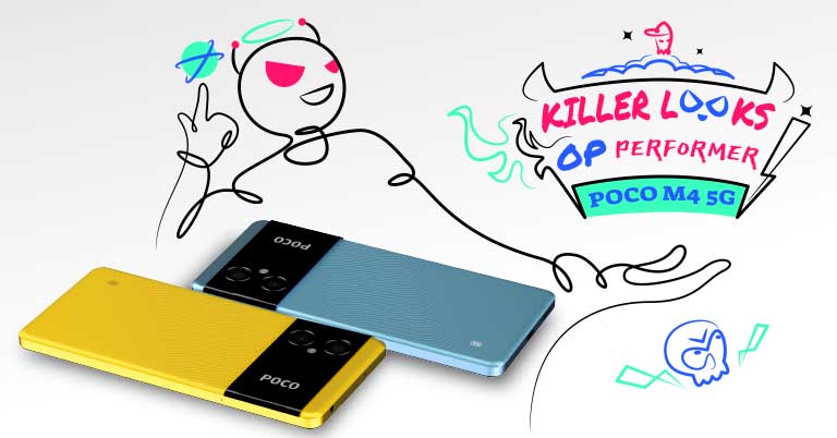 Featured image for mobile buying guide