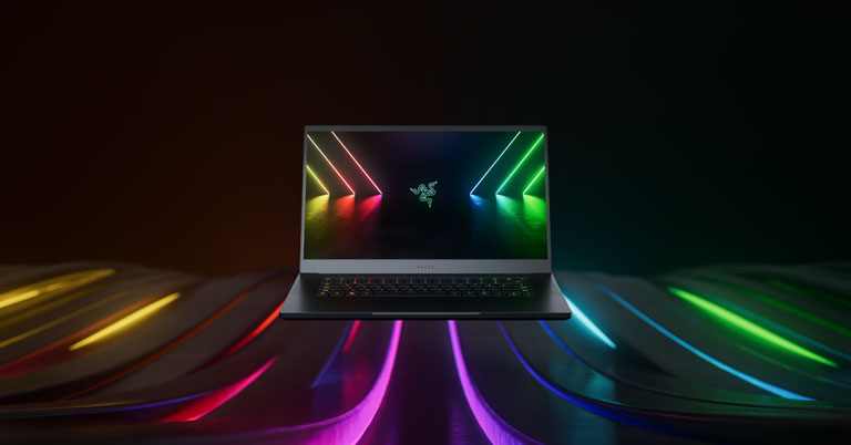 Featured image for mobile buying guide