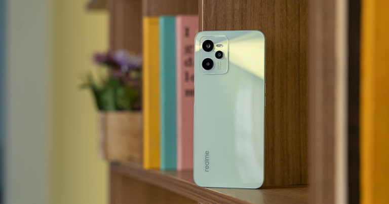 Featured image for mobile buying guide