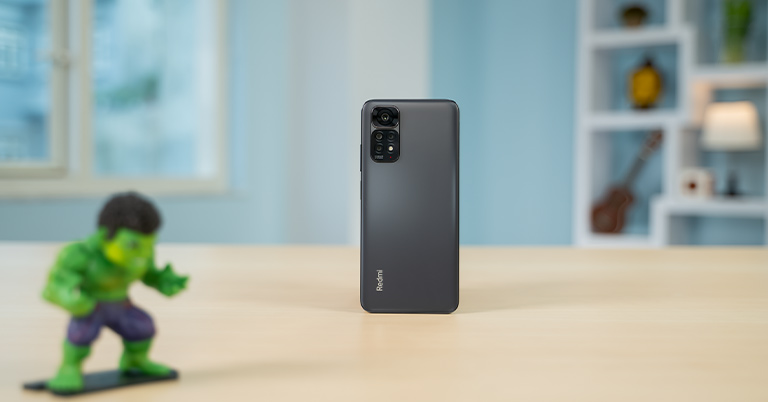 Featured image for mobile buying guide