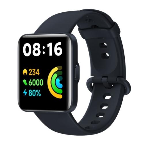Redmi Watch 2 Lite - Black