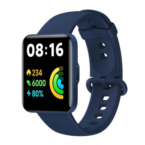 Redmi Watch 2 Lite - Blue