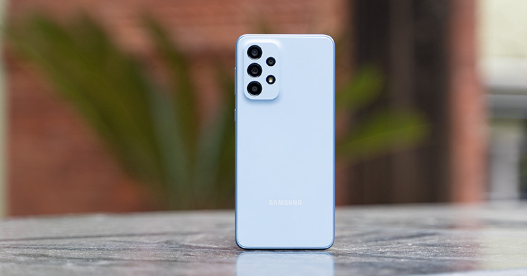 Featured image for mobile buying guide