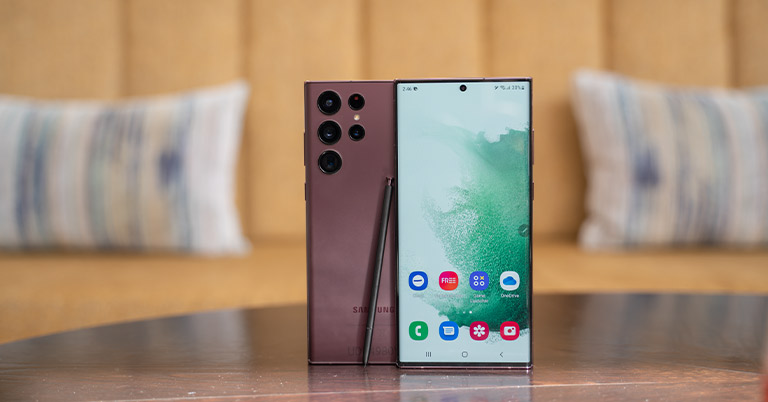 Featured image for mobile buying guide