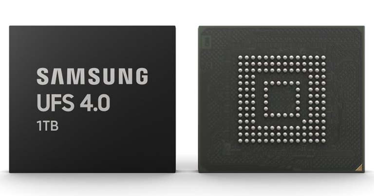 Featured image for mobile buying guide