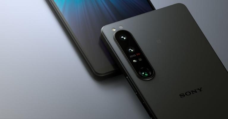 Featured image for mobile buying guide