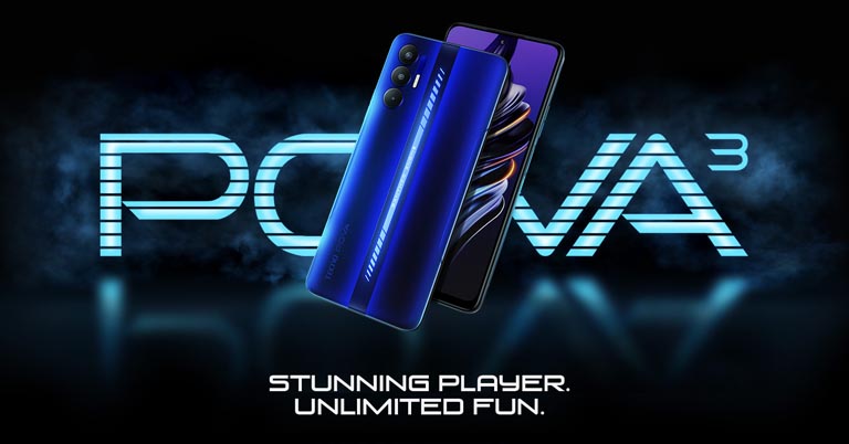 Featured image for mobile buying guide