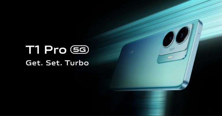 Featured image for mobile buying guide