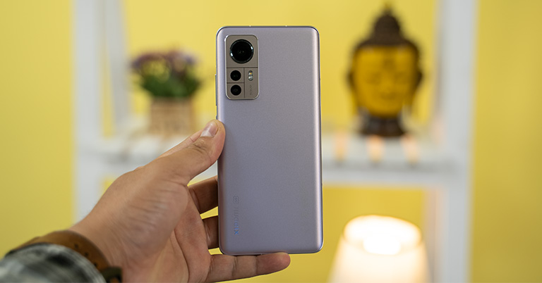 Featured image for mobile buying guide