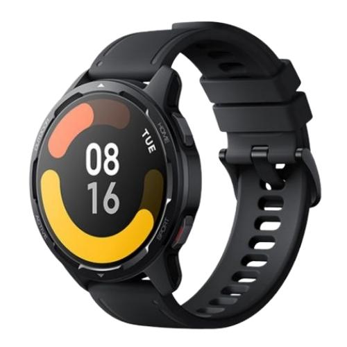 Xiaomi Watch S1 Active - Black