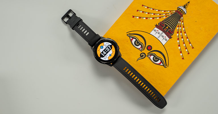 Featured image for mobile buying guide