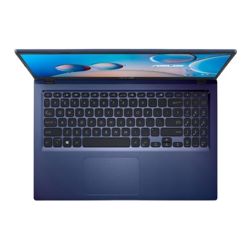 ASUS VivoBook 15 X515 (i5) - Keyboard
