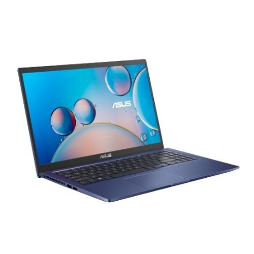 ASUS VivoBook 15 X515 (i5) - Screen
