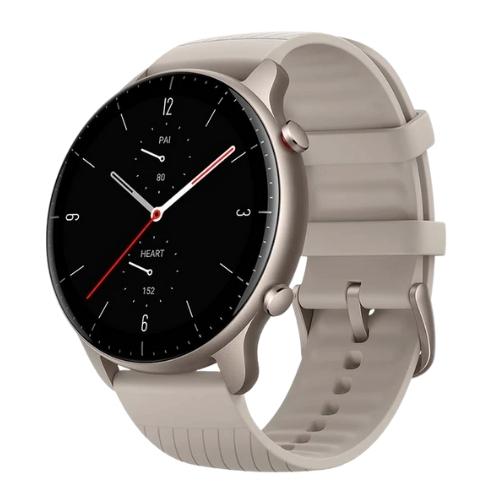 Amazfit GTR 2 New Version - Gray