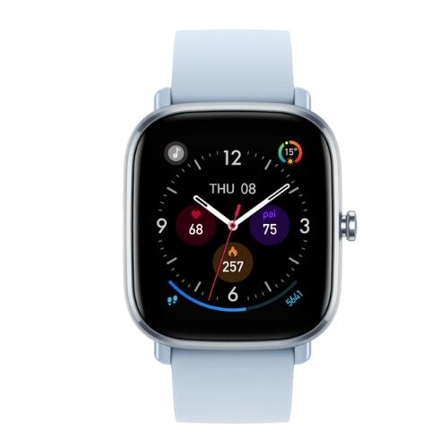 Amazfit GTS 2 Mini New Version - Blue