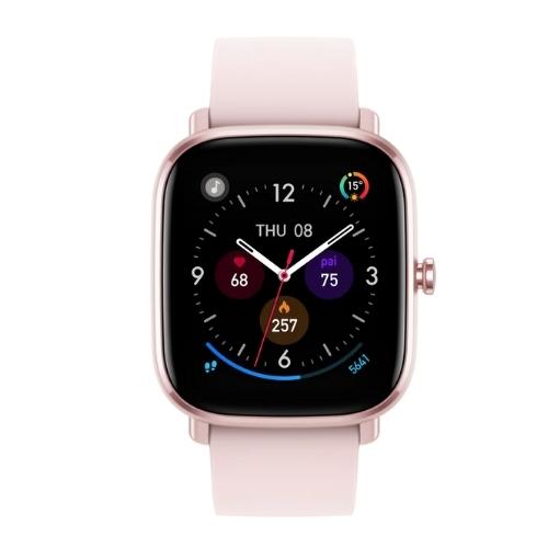 Amazfit GTS 2 Mini New Version - Pink